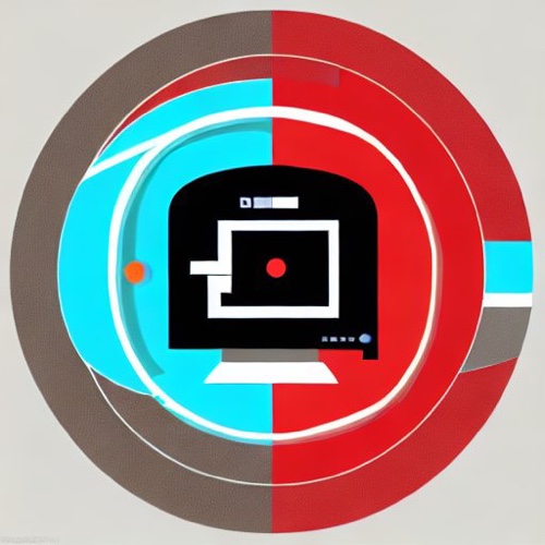 CommanderGPT: The New Voice of Desktop&nbsp;Automation?