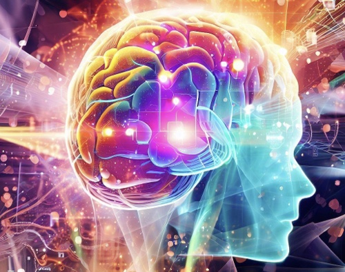 The Piracy of GPT-4: A Deep Dive into the Dark Side of&nbsp;AI